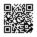 重庆名百灿商贸有限公司移动站二维码