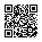 昆山帝红鑫智能科技有限公司移动站二维码