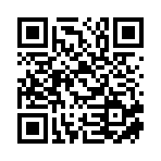 汝州市骏采宠物有限公司移动站二维码