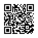 温州车凌智行科技有限公司移动站二维码