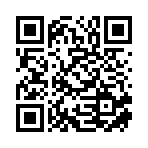 固安县芳禾商贸有限公司移动站二维码