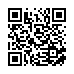 西峡县途瑞电动自行车连锁销售有限公司移动站二维码