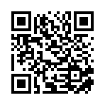 陕西诺众启源生物科技有限公司移动站二维码