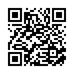 吉林省屿安汽车零部件有限公司移动站二维码