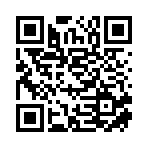 广州嘉士桦贸易有限公司移动站二维码