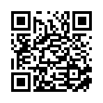 四川旭事润贸易有限公司移动站二维码