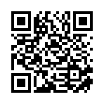 陕西晓筑盛景建筑工程有限公司移动站二维码