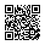 长春市琦毓美容服务有限公司移动站二维码