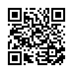 唐山盈骏商贸有限公司移动站二维码