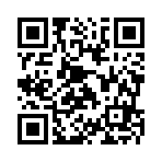 华御福鑫淼（广州）文化创意有限公司移动站二维码