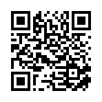 嘉兴思阳新能源科技有限公司移动站二维码