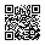 禄丰市旋夫人商贸有限公司移动站二维码