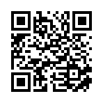 三河市沐光定颜美容服务有限公司移动站二维码