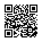 福州飞飞信息科技有限公司移动站二维码