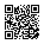 陕西德而有邻企业管理有限公司移动站二维码