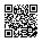 河南骁声建筑劳务有限公司移动站二维码