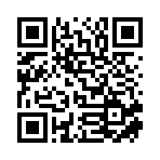 苏州鼎颐康生物科技有限公司移动站二维码