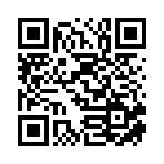 邓州市祈年商贸有限公司移动站二维码