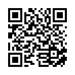 瑞安市甬和不锈钢有限公司移动站二维码