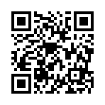 苏州市金勺子食品配送有限公司移动站二维码