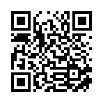 邱县金豆宠物用品有限公司移动站二维码