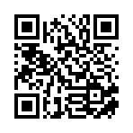 宁波岑舟商贸有限公司移动站二维码