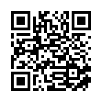 禄丰市丰陆顺供应链有限责任公司移动站二维码