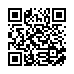 武夷山市鼎吉贸易有限责任公司移动站二维码