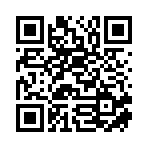 山西知野文化传播有限公司移动站二维码