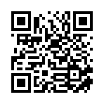 福建省建吉新能源有限公司移动站二维码