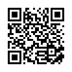 福州高新区寰球通贸易有限公司移动站二维码