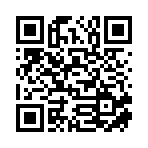 西充叙安劳务服务有限公司移动站二维码