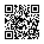 吉林省一勤招生辅助服务有限公司移动站二维码