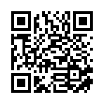 廊坊淘胜派家具有限公司移动站二维码