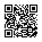 赣州巨屹贸易有限公司移动站二维码