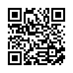 怀来辰邦劳务有限公司移动站二维码