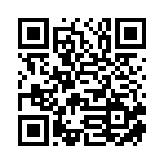成都肤安舒草本科技有限公司移动站二维码