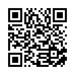 长春嘉世达商贸有限公司移动站二维码