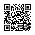 陕西鑫亮宏远建筑工程有限公司移动站二维码