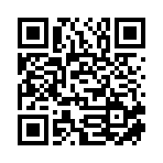 文安县冠运金属制品有限公司移动站二维码