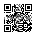 温州市鑫辽自控阀门有限公司移动站二维码