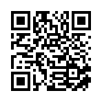 辽宁金农益田生物科技有限公司移动站二维码