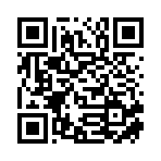 廊坊市灏安车业有限公司移动站二维码