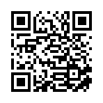 河南园梦贸易有限公司移动站二维码