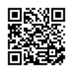 福州安捷消防器材有限公司移动站二维码