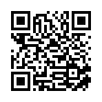 赣州弘展家具有限公司移动站二维码