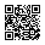 葫芦岛鑫汇聚商务咨询有限公司移动站二维码