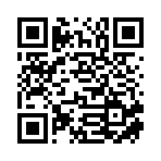 广西丽邦新材料科技有限公司移动站二维码
