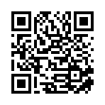 苏州真真文化传媒有限公司移动站二维码