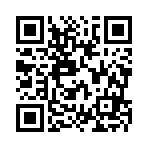 吉林省安鑫寄卖有限公司移动站二维码